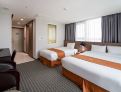 room overview picture