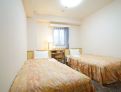 room overview picture