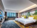 room overview picture
