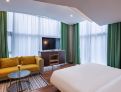 room overview picture