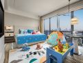 room overview picture