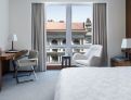 room overview picture