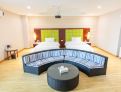 room overview picture