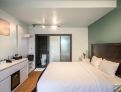 room overview picture