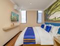 room overview picture