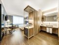 room overview picture