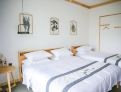 room overview picture