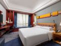 room overview picture