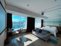 room overview picture