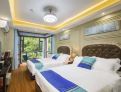 room overview picture