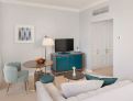 room overview picture