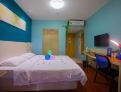 room overview picture