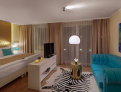room overview picture