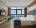 room overview picture