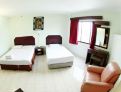 room overview picture