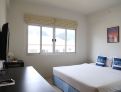 room overview picture