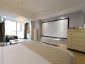 room overview picture