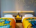 room overview picture