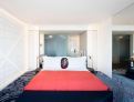 room overview picture