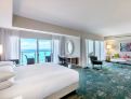 room overview picture