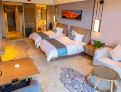 room overview picture