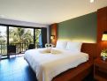 room overview picture
