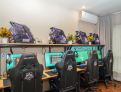 room overview picture