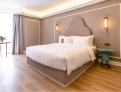 room overview picture