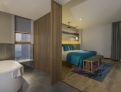 room overview picture