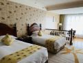 room overview picture