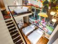 room overview picture