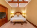 room overview picture