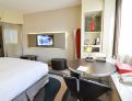 room overview picture