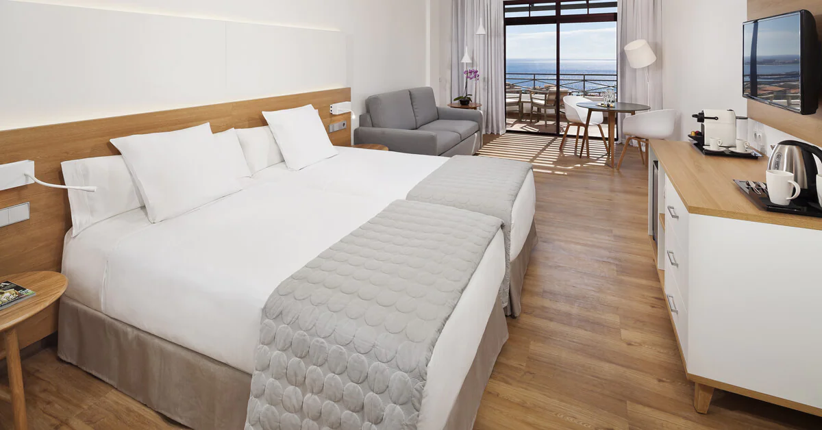 room overview picture