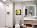 room overview picture