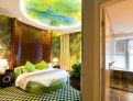 room overview picture