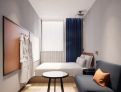 room overview picture