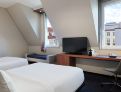 room overview picture