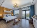 room overview picture