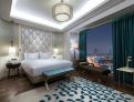 room overview picture
