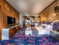 room overview picture