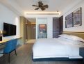room overview picture