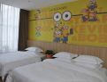 room overview picture