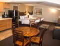 room overview picture