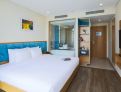 room overview picture