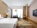 room overview picture