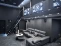 room overview picture