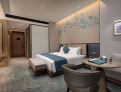 room overview picture
