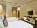 room overview picture