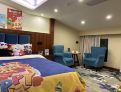 room overview picture